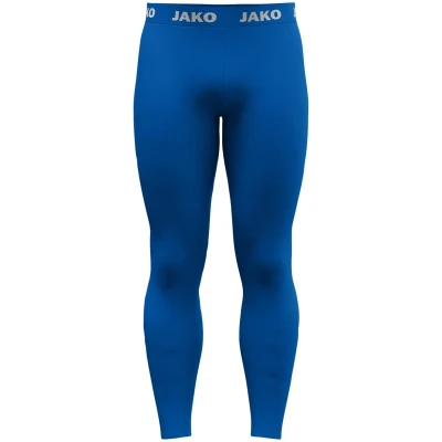 copy of JAKO Long Tight Function