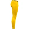 copy of JAKO Long Tight Function