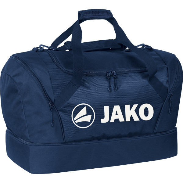 JR Sports Bag JAKO