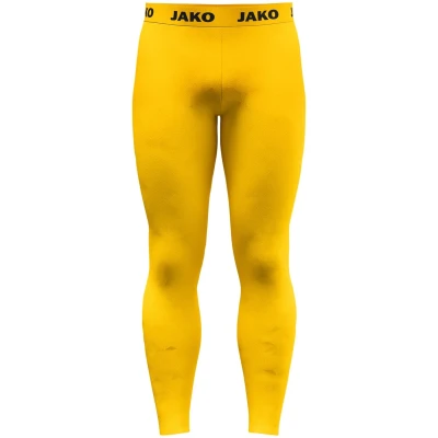 copy of JAKO Long Tight Function