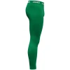 copy of JAKO Long Tight Function