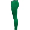 copy of JAKO Long Tight Function
