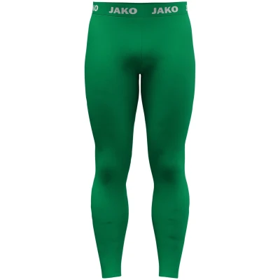 copy of JAKO Long Tight Function