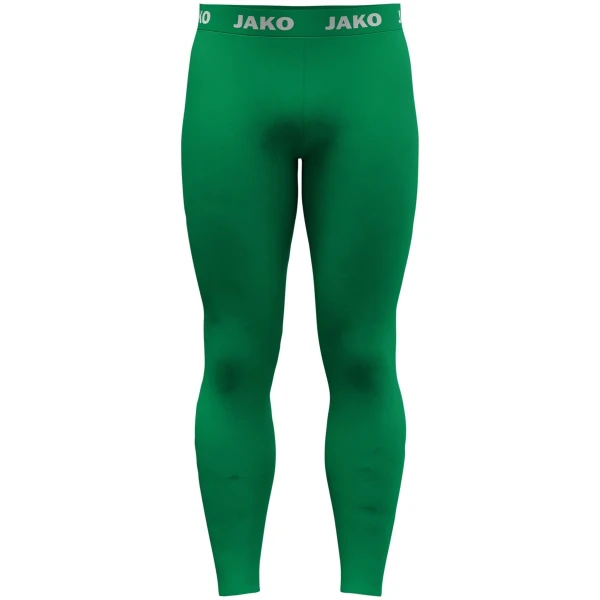 copy of JAKO Long Tight Function