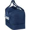 JR Sports Bag JAKO