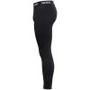copy of JAKO Long Tight Function