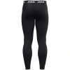 copy of JAKO Long Tight Function