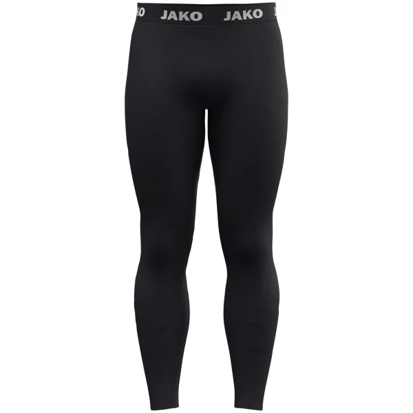 copy of JAKO Long Tight Function