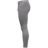copy of JAKO Long Tight Function