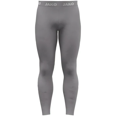 copy of JAKO Long Tight Function