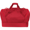 JR Sports Bag JAKO