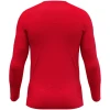 JAKO Longsleeve Lightweight