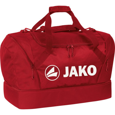 JR Sports Bag JAKO