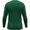 copy of JAKO Longsleeve Lightweight