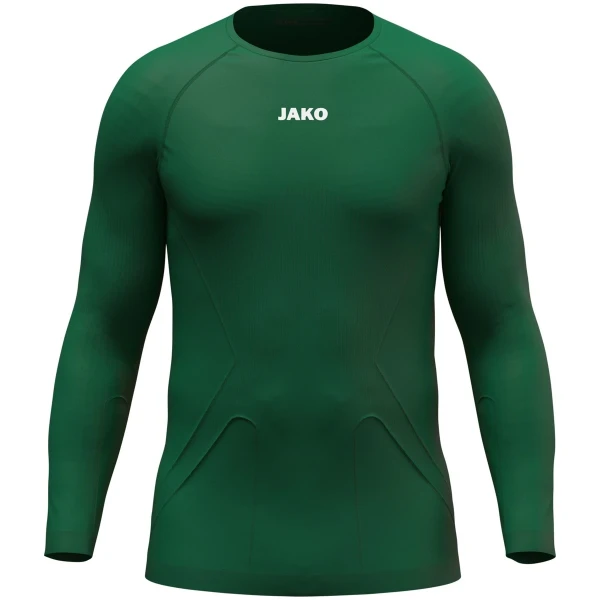 copy of JAKO Longsleeve Lightweight