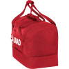 JR Sports Bag JAKO