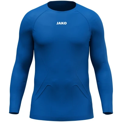 copy of JAKO Longsleeve Lightweight