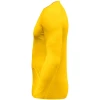 copy of JAKO Longsleeve Lightweight