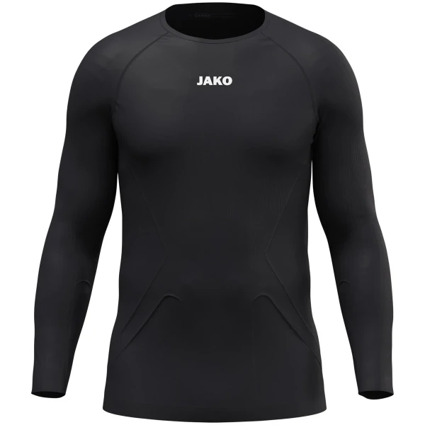 copy of JAKO Longsleeve Lightweight