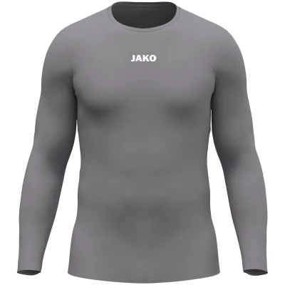 copy of JAKO Longsleeve Lightweight