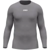 copy of JAKO Longsleeve Lightweight