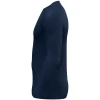 copy of JAKO Longsleeve Lightweight