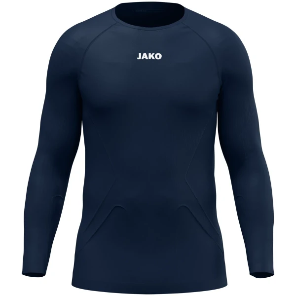 copy of JAKO Longsleeve Lightweight