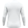 JAKO Longsleeve Lightweight