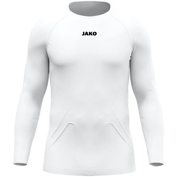 JAKO Longsleeve Lightweight