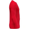 copy of JAKO Longsleeve Lightweight
