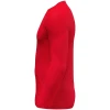 copy of JAKO Longsleeve Lightweight