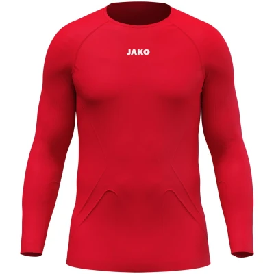 copy of JAKO Longsleeve Lightweight