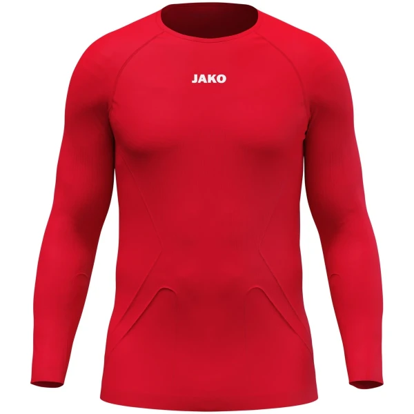 copy of JAKO Longsleeve Lightweight