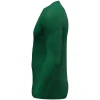 JAKO Longsleeve Lightweight