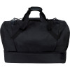 JR Sports Bag JAKO
