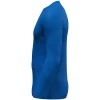 copy of JAKO Longsleeve Lightweight