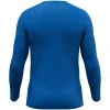 copy of JAKO Longsleeve Lightweight