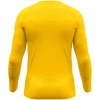 copy of JAKO Longsleeve Lightweight