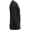 copy of JAKO Longsleeve Lightweight
