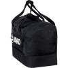 JR Sports Bag JAKO