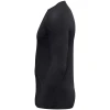 copy of JAKO Longsleeve Lightweight