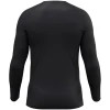 copy of JAKO Longsleeve Lightweight