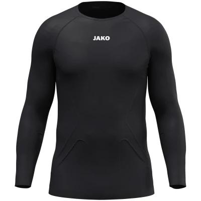 copy of JAKO Longsleeve Lightweight