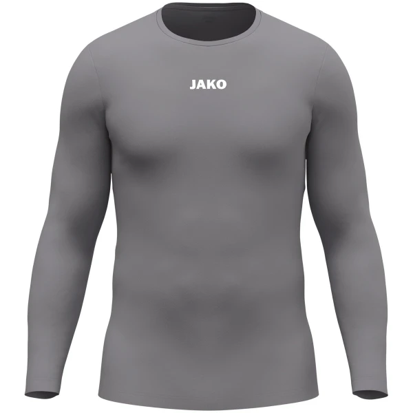 JAKO Longsleeve Lightweight