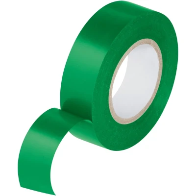 Socks tape