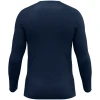 JAKO Longsleeve Lightweight