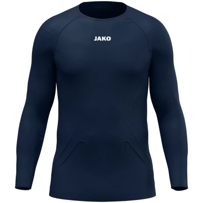 copy of JAKO Longsleeve Lightweight