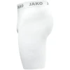 JAKO Short Tight Seamless