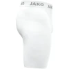 JAKO Short Tight Seamless