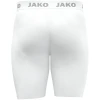 JAKO Short Tight Seamless